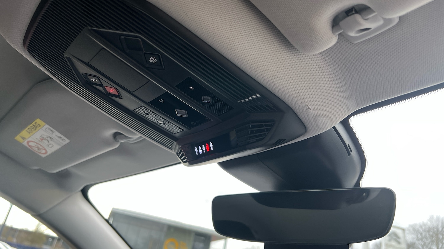 Used DS Automobiles DS 4 2023 for sale - 77599606: Photo 43