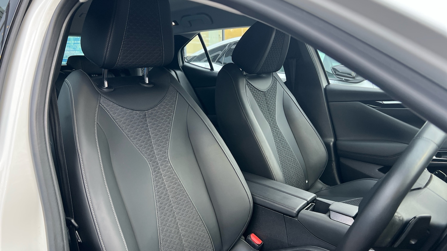 Used DS Automobiles DS 4 2023 for sale - 77599606: Photo 44