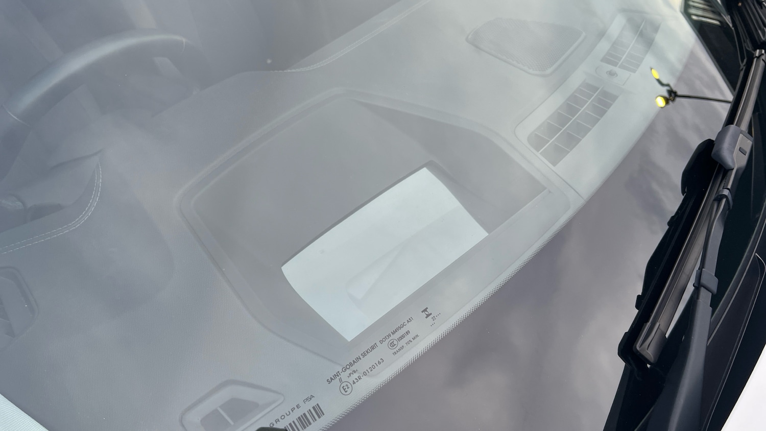 Used DS Automobiles DS 4 2023 for sale - 77599606: Photo 45