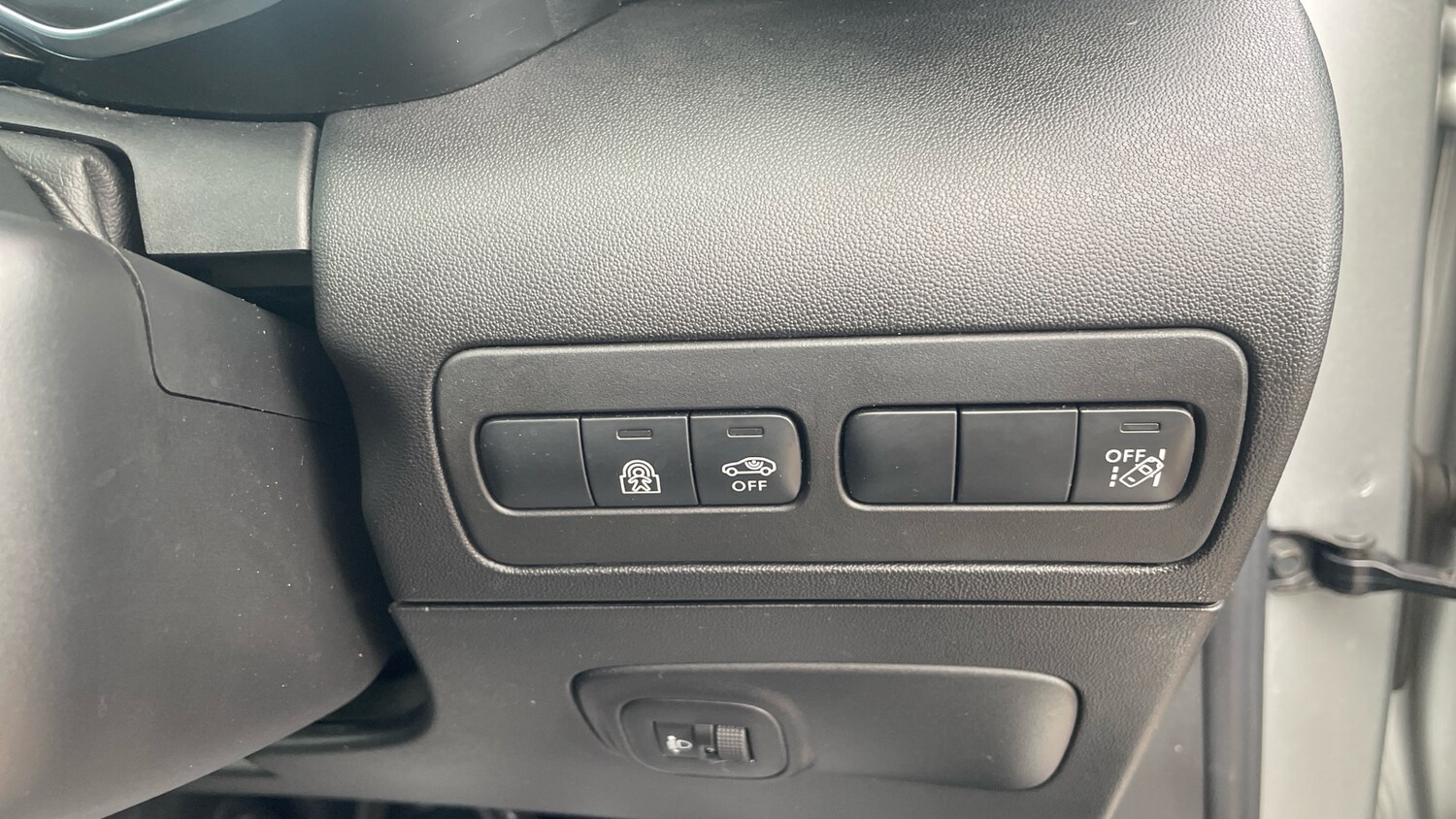 Used Citroen C3 Aircross 2019 for sale - 76359110: Photo 18