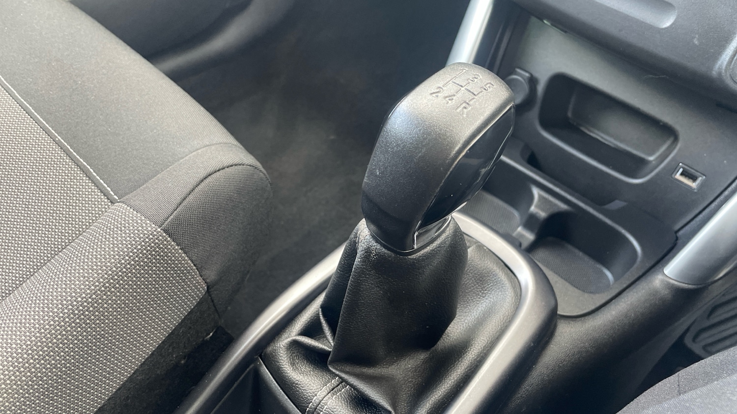 Used Citroen C3 Aircross 2019 for sale - 76359110: Photo 20