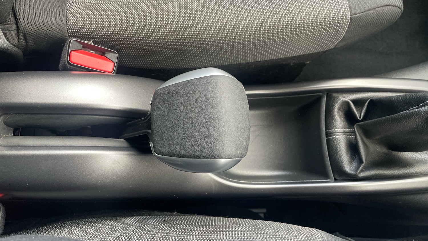 Used Citroen C3 Aircross 2019 for sale - 76359110: Photo 21