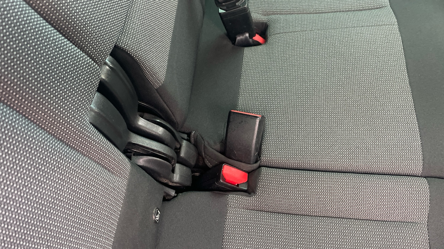 Used Citroen C3 Aircross 2019 for sale - 76359110: Photo 35