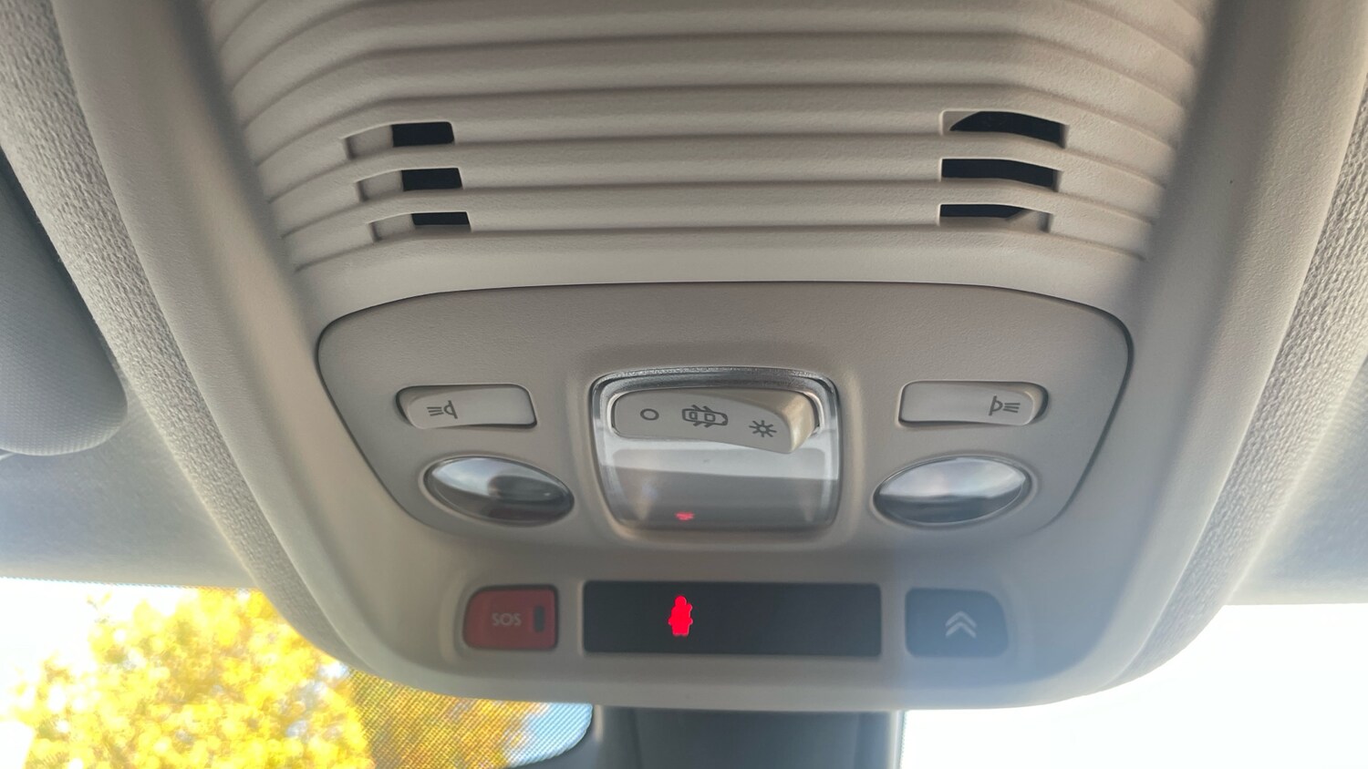 Used Citroen C3 Aircross 2019 for sale - 76359110: Photo 38