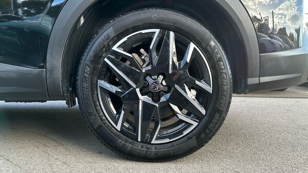 Used Peugeot 5008 2024 for sale - 76095577: Photo 15