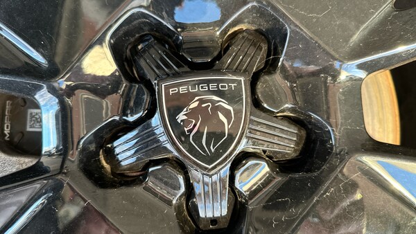 Used Peugeot 5008 2024 for sale - 76095577: Photo 18