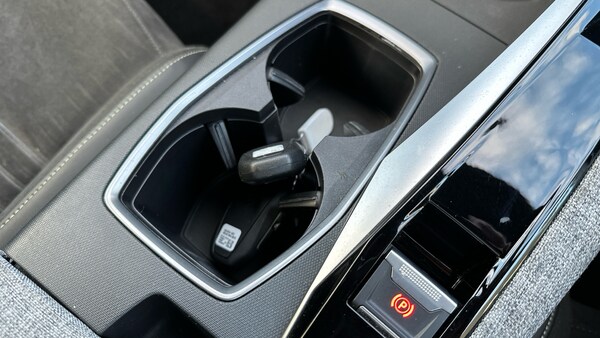 Used Peugeot 5008 2024 for sale - 76095577: Photo 21