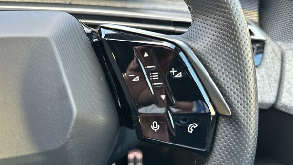 Used Peugeot 5008 2024 for sale - 76095577: Photo 24