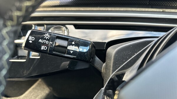Used Peugeot 5008 2024 for sale - 76095577: Photo 27