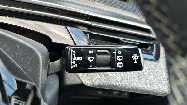 Used Peugeot 5008 2024 for sale - 76095577: Photo 28