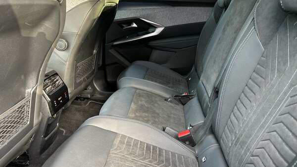 Used Peugeot 5008 2024 for sale - 76095577: Photo 33