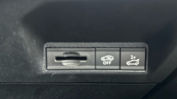 Used Peugeot 5008 2024 for sale - 76095577: Photo 34