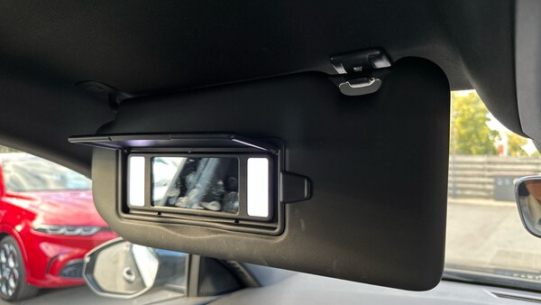 Used Peugeot 5008 2024 for sale - 76095577: Photo 36