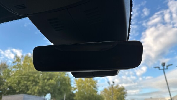 Used Peugeot 5008 2024 for sale - 76095577: Photo 37