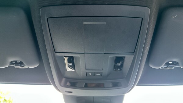 Used Peugeot 5008 2024 for sale - 76095577: Photo 39