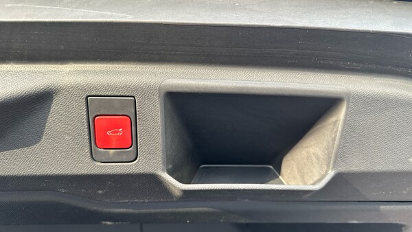 Used Peugeot 5008 2024 for sale - 76095577: Photo 51