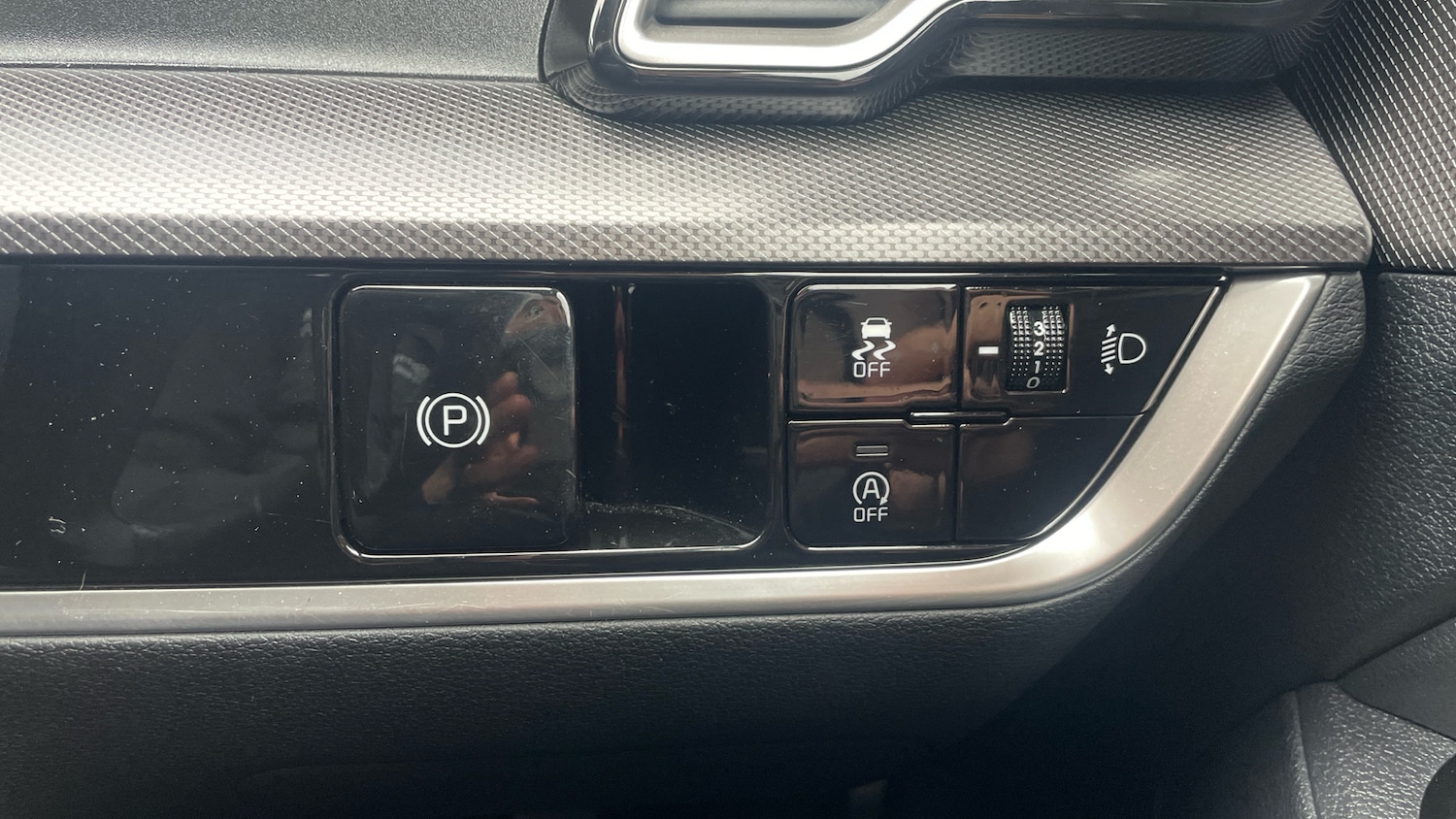 Used Kia Sportage 2022 for sale - 77613549: Photo 21