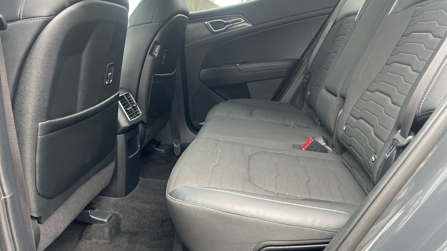 Used Kia Sportage 2022 for sale - 77613549: Photo 33