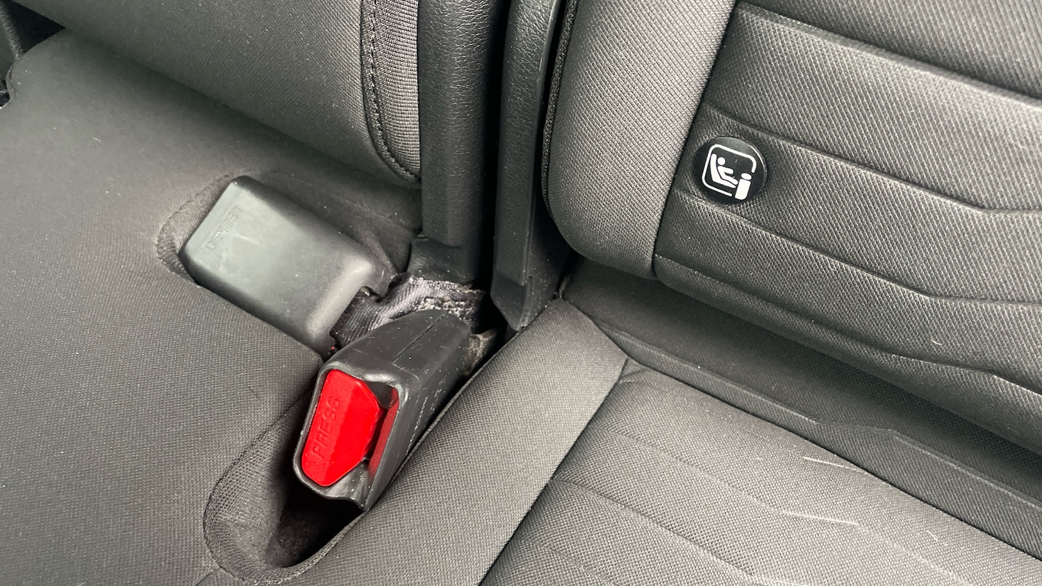 Used Kia Sportage 2022 for sale - 77613549: Photo 34