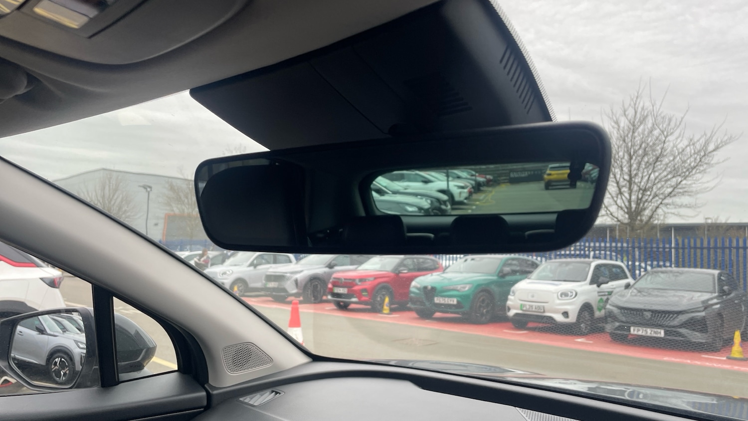 Used Kia Sportage 2022 for sale - 77613549: Photo 36