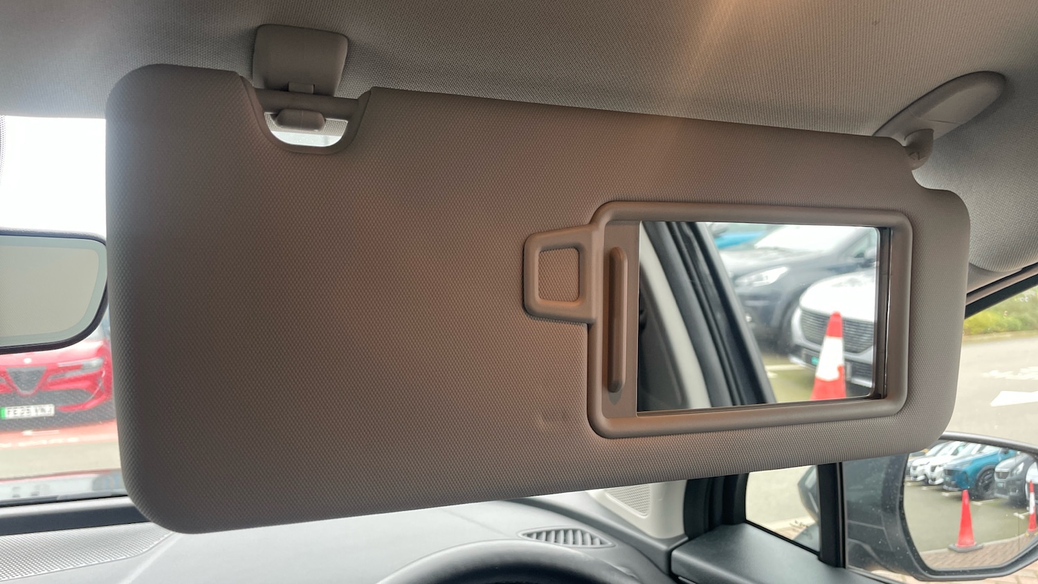 Used Kia Sportage 2022 for sale - 77613549: Photo 37