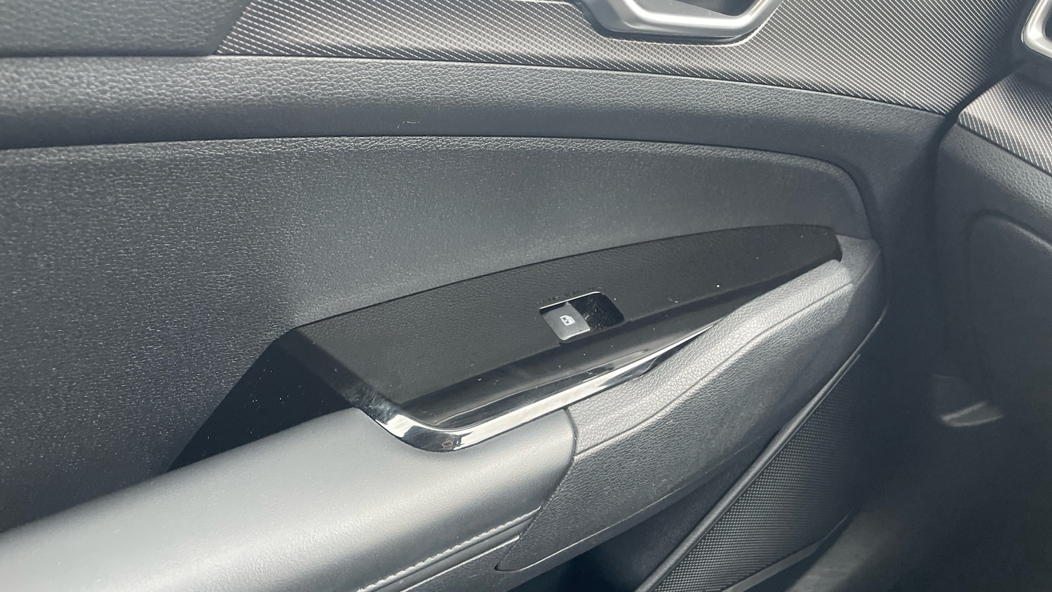 Used Kia Sportage 2022 for sale - 77613549: Photo 40