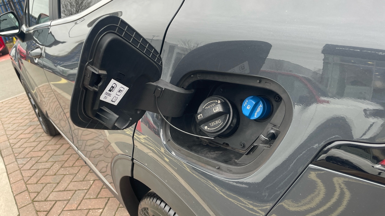 Used Kia Sportage 2022 for sale - 77613549: Photo 49