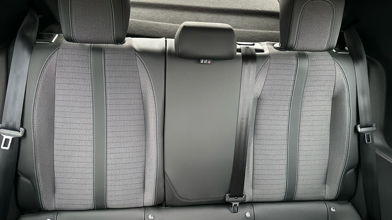 Used Peugeot 208 2021 for sale - 77809547: Photo 25