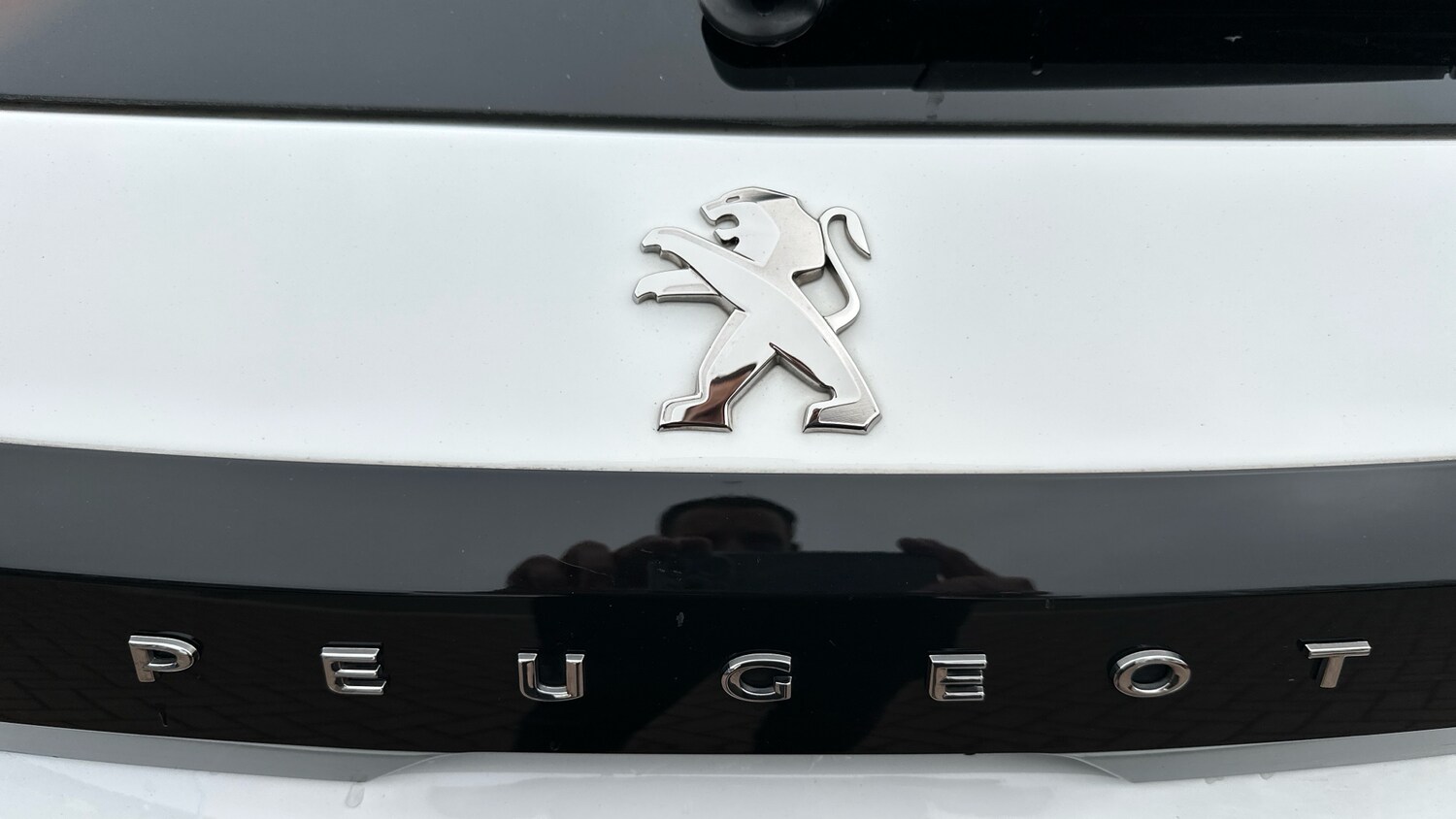 Used Peugeot 208 2021 for sale - 77809547: Photo 26