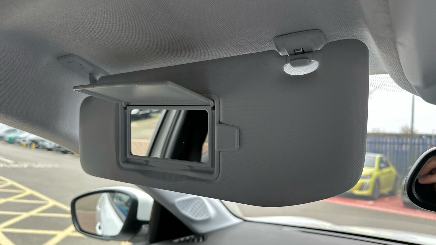 Used Peugeot 208 2021 for sale - 77809547: Photo 36