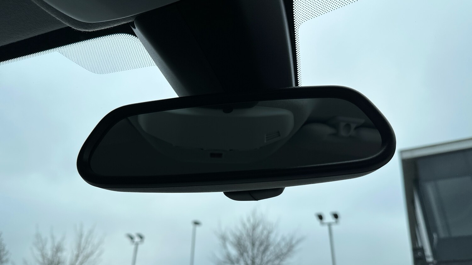 Used Peugeot 208 2021 for sale - 77809547: Photo 37