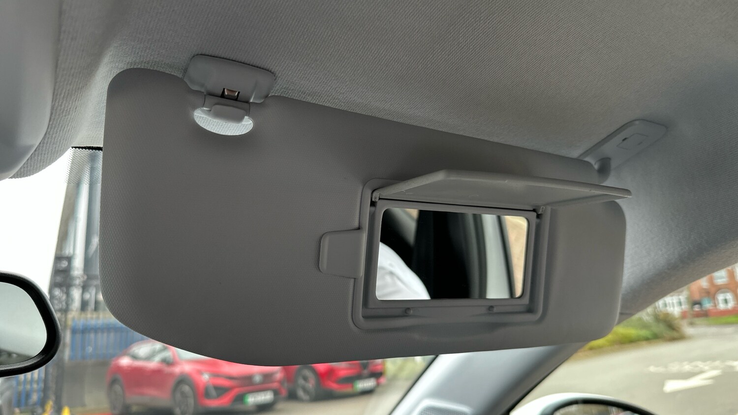 Used Peugeot 208 2021 for sale - 77809547: Photo 38