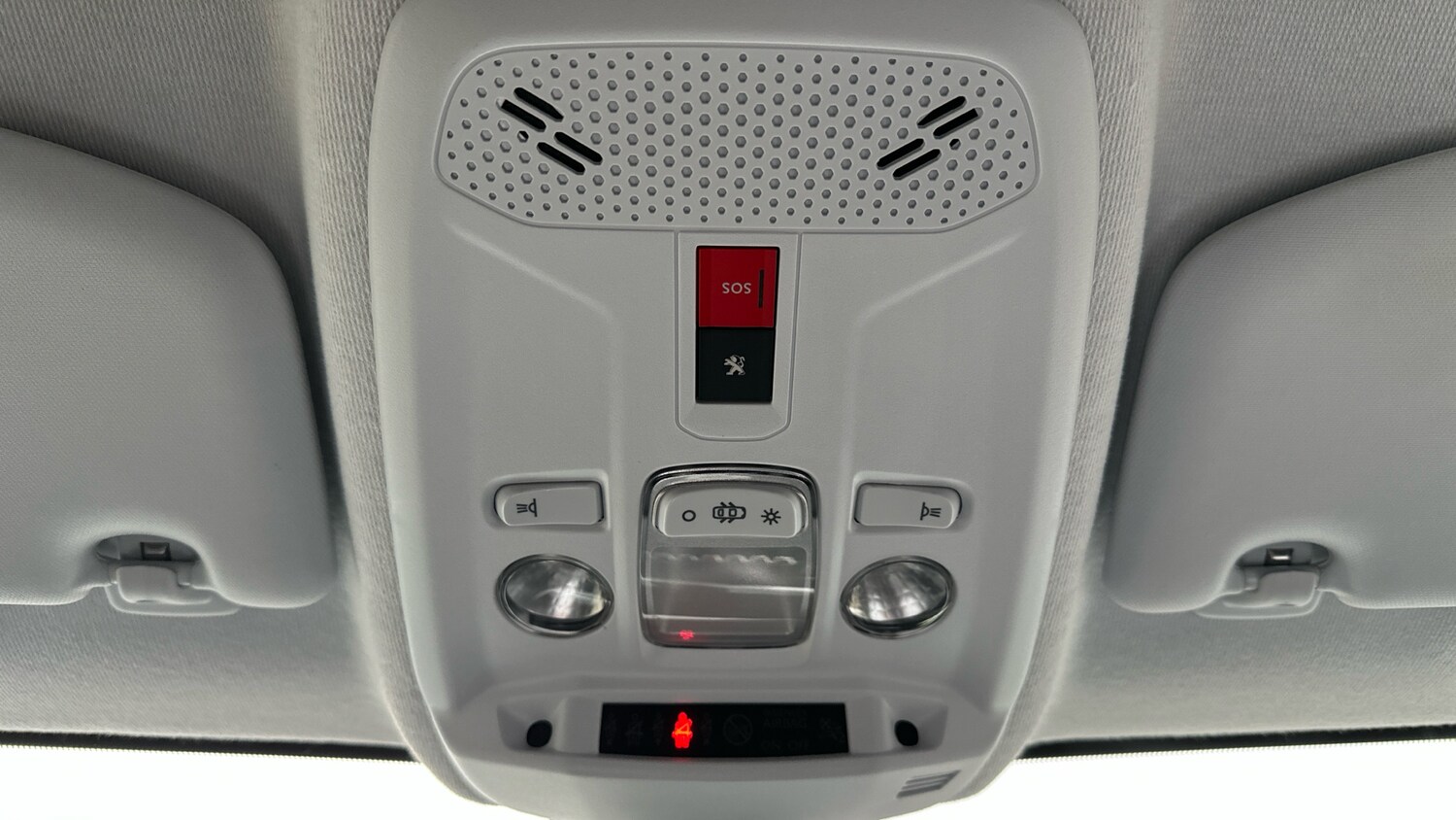 Used Peugeot 208 2021 for sale - 77809547: Photo 39