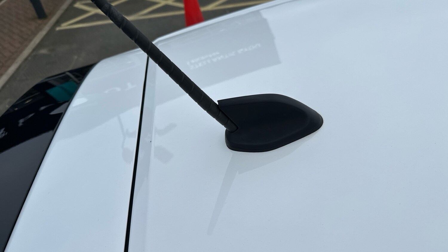 Used Peugeot 208 2021 for sale - 77809547: Photo 48