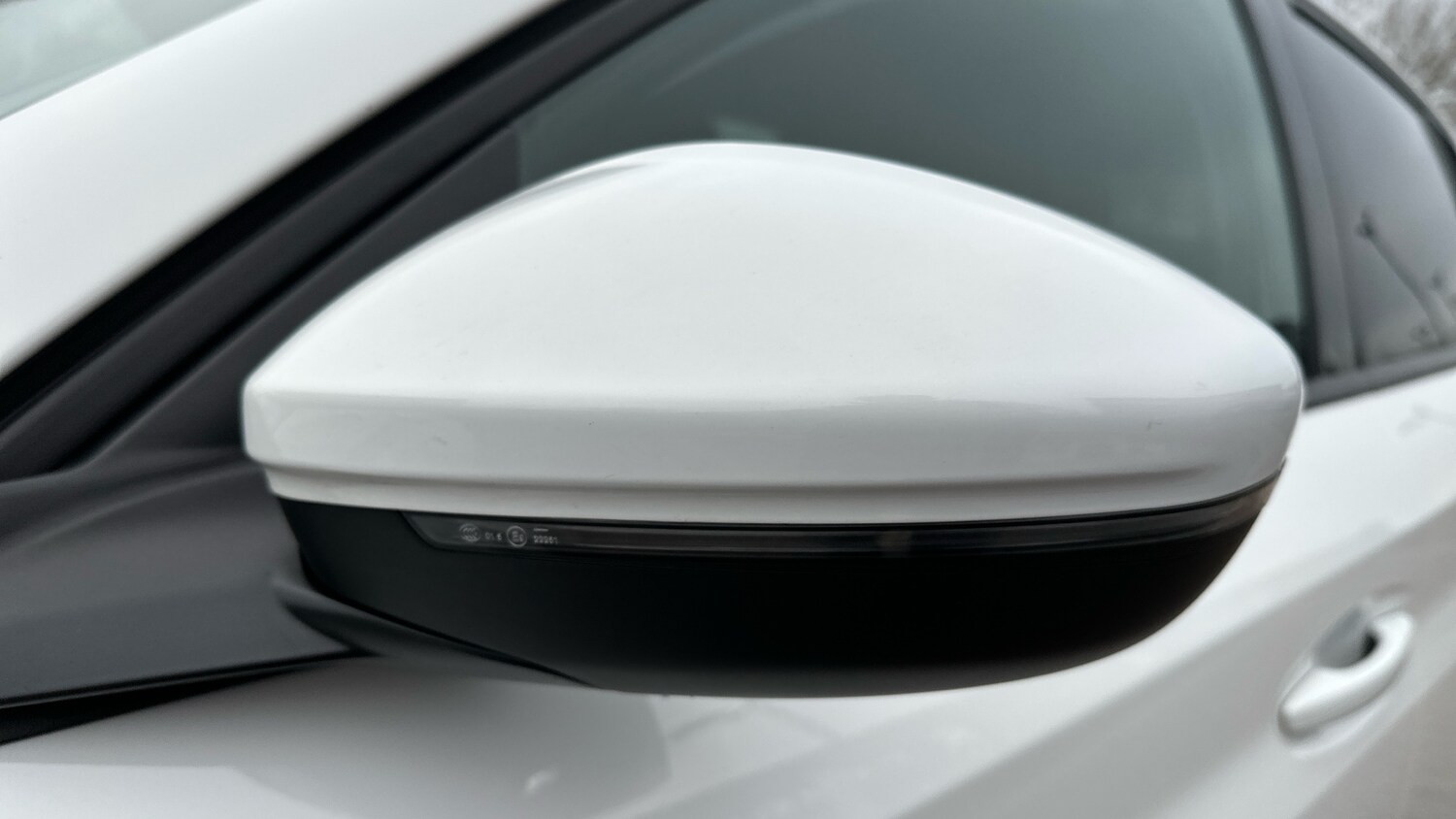 Used Peugeot 208 2021 for sale - 77809547: Photo 50