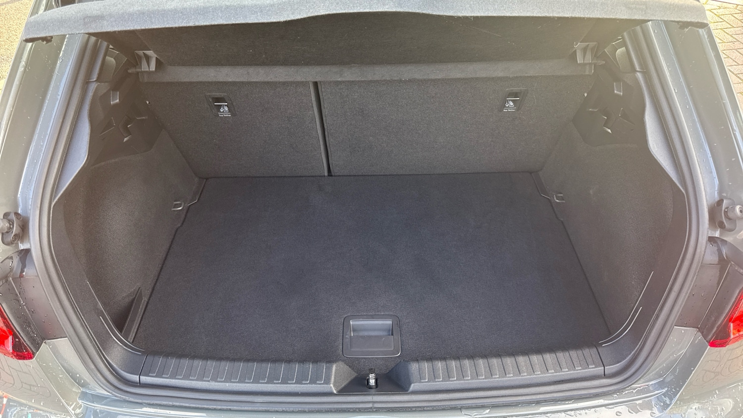 Used Audi A1 2023 for sale - 76690671: Photo 19