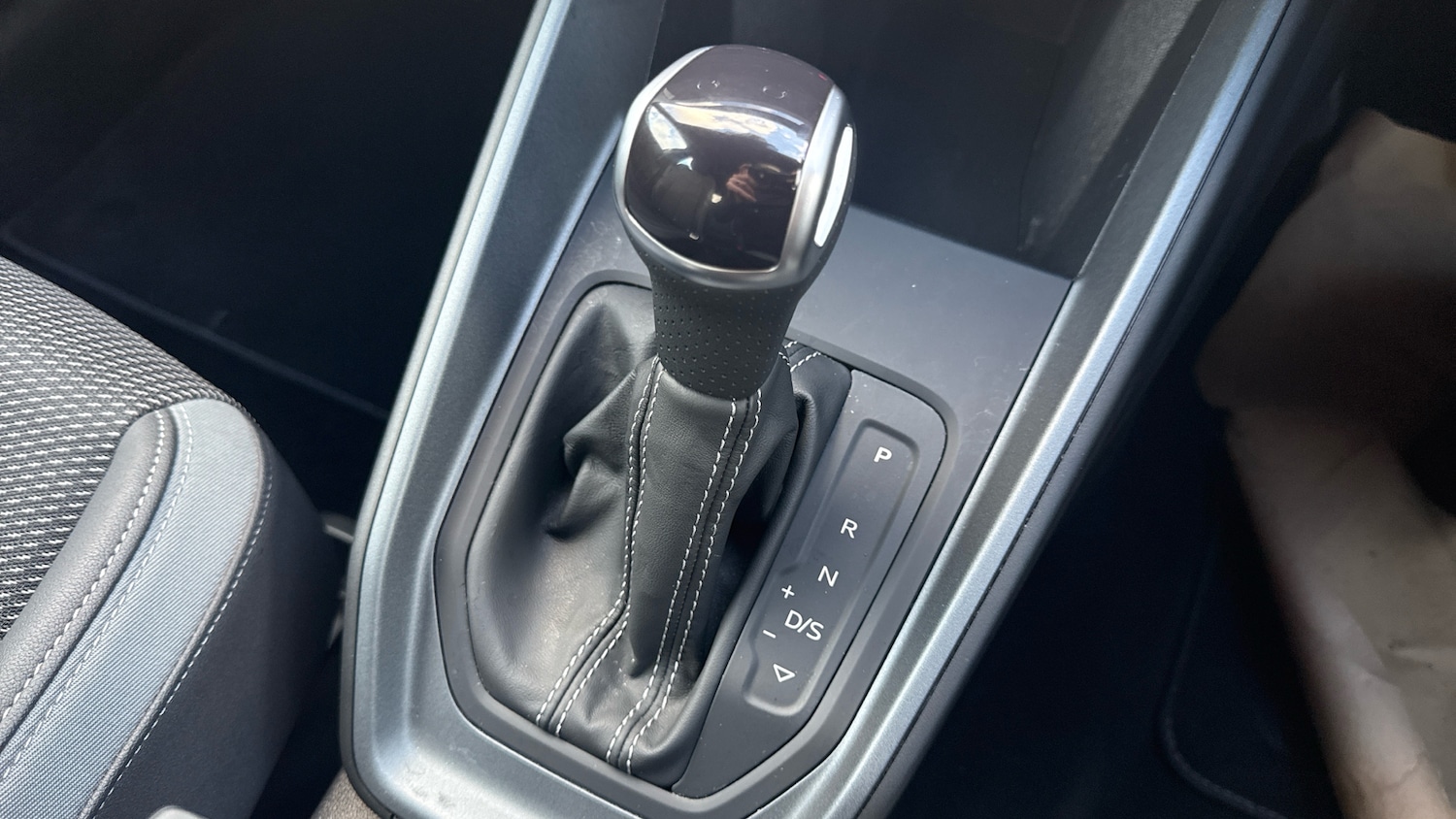 Used Audi A1 2023 for sale - 76690671: Photo 20