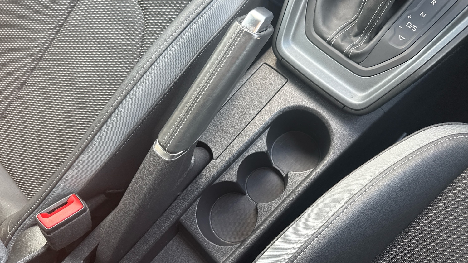 Used Audi A1 2023 for sale - 76690671: Photo 21