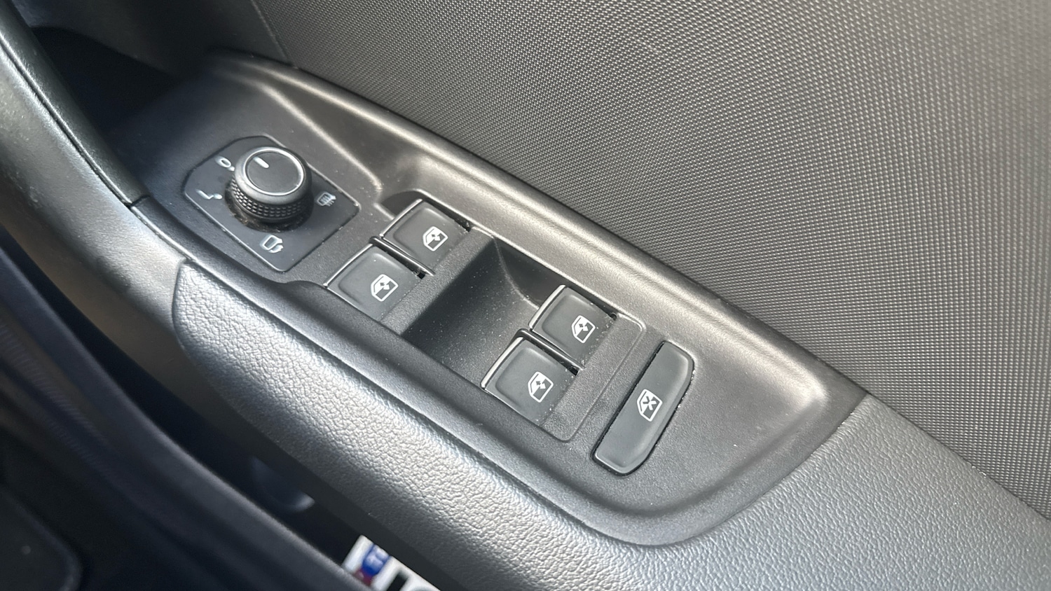 Used Audi A1 2023 for sale - 76690671: Photo 22