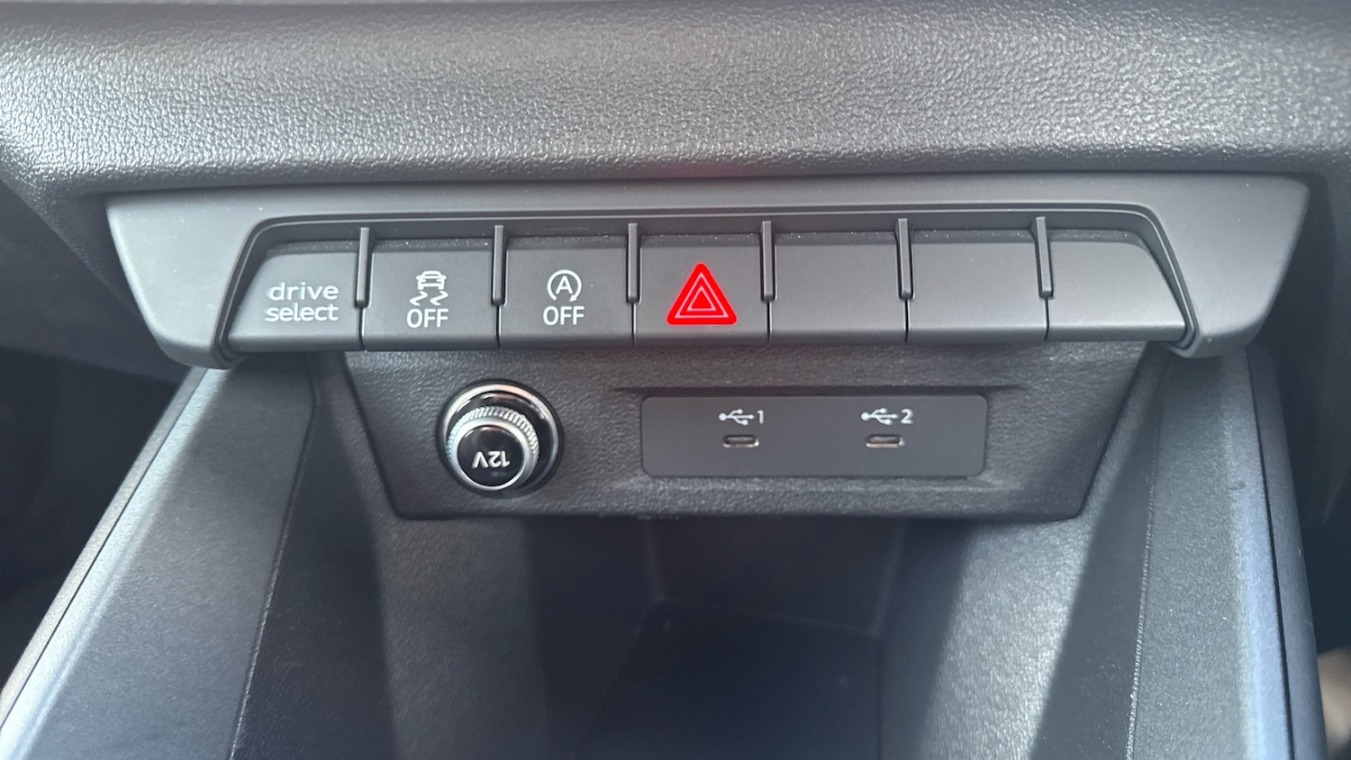 Used Audi A1 2023 for sale - 76690671: Photo 25