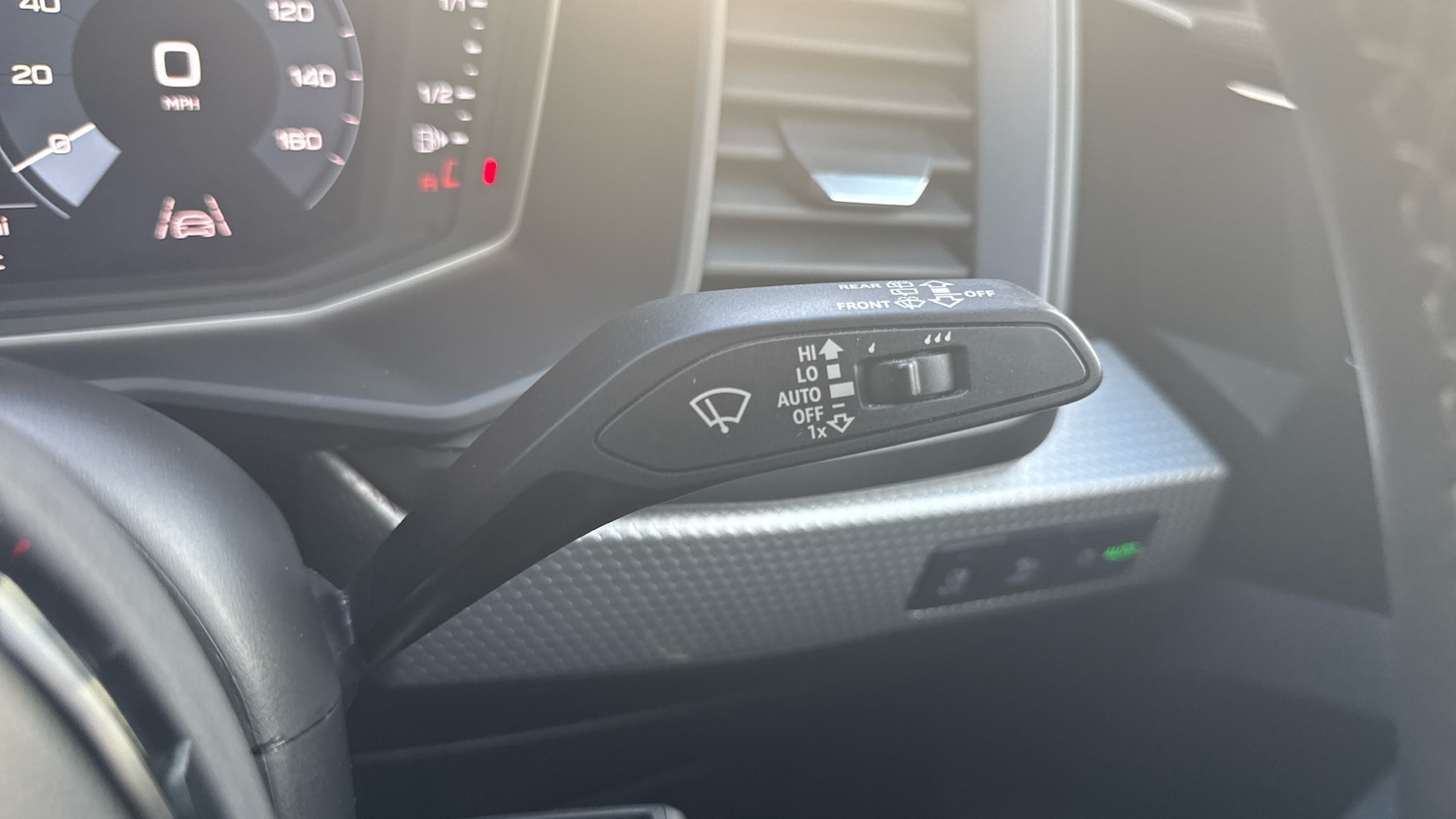 Used Audi A1 2023 for sale - 76690671: Photo 27