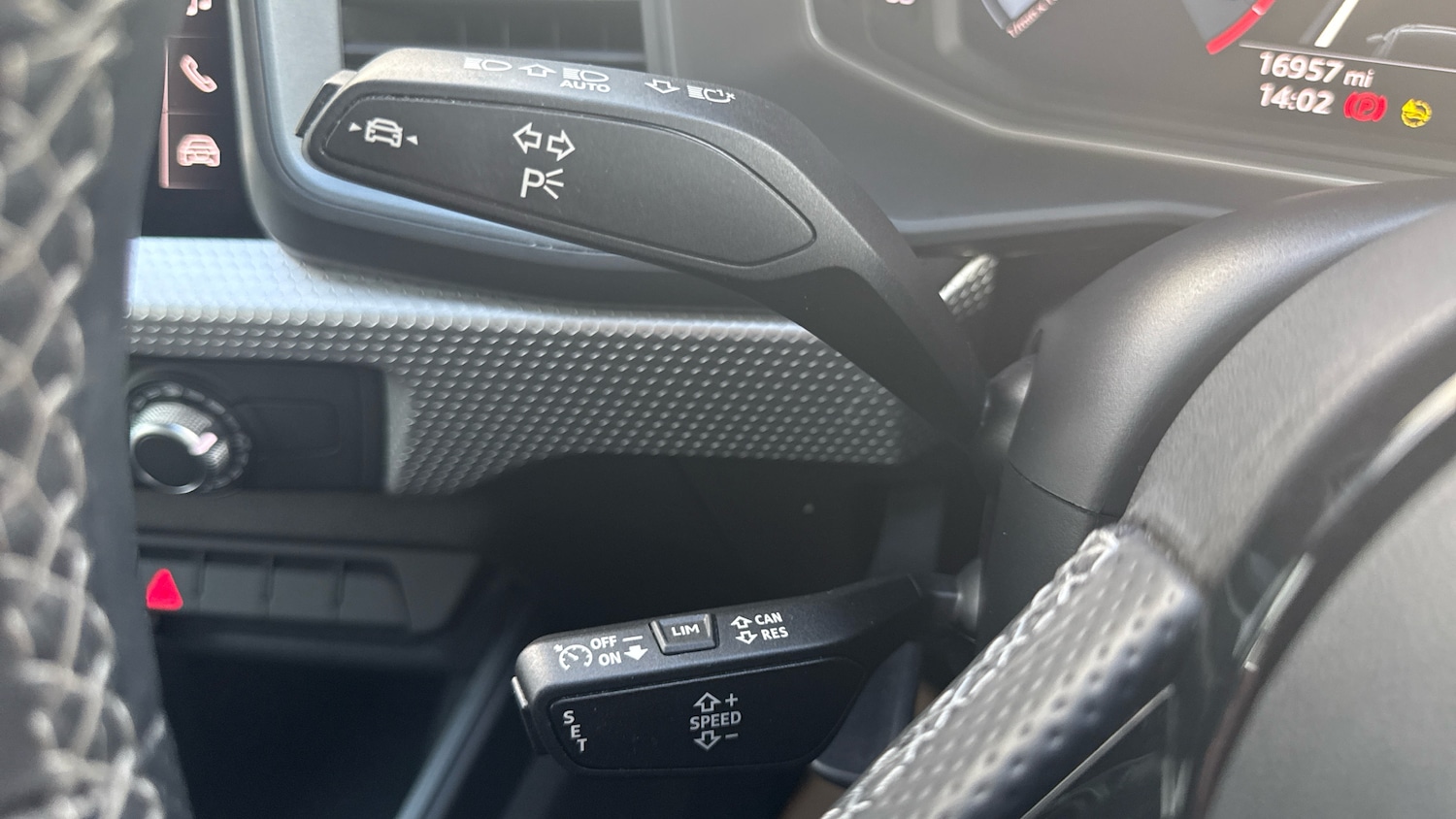 Used Audi A1 2023 for sale - 76690671: Photo 28