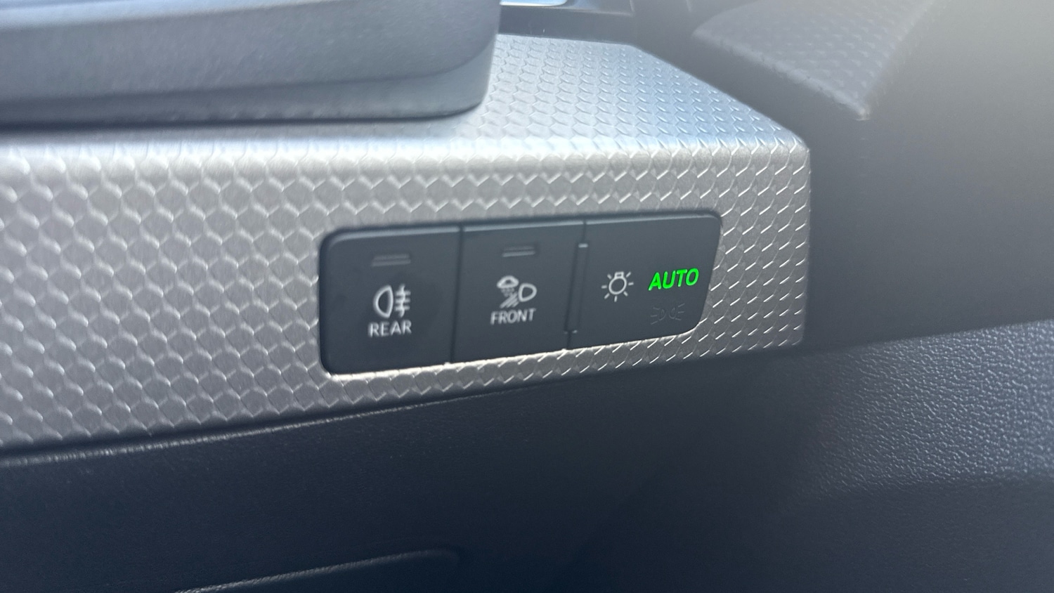 Used Audi A1 2023 for sale - 76690671: Photo 29