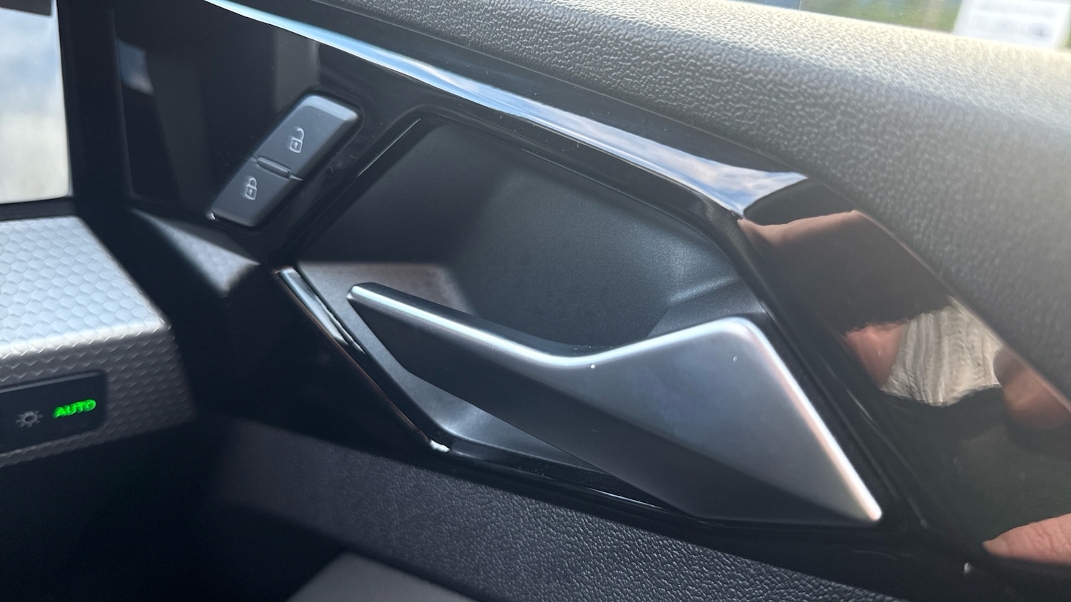 Used Audi A1 2023 for sale - 76690671: Photo 36