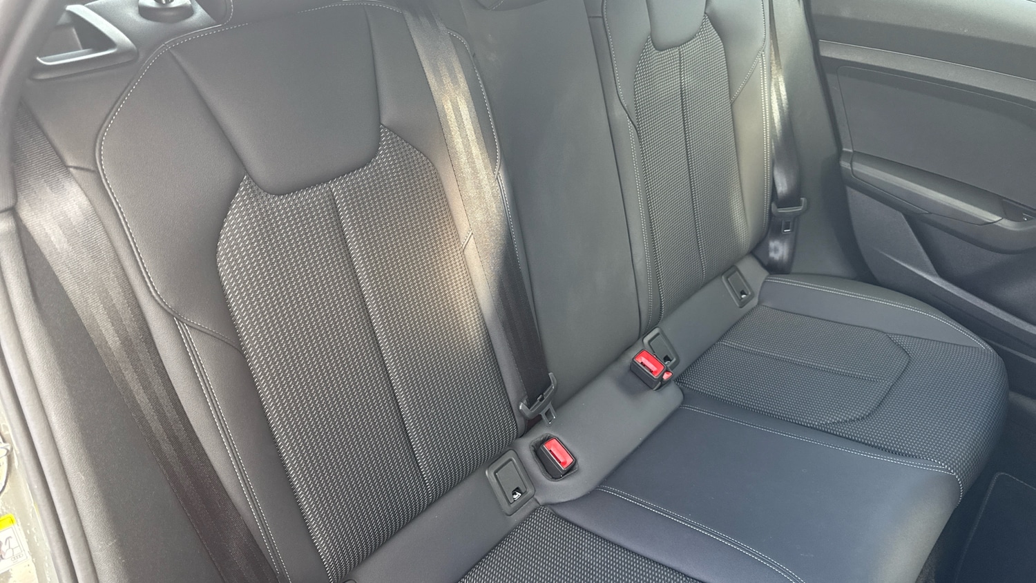 Used Audi A1 2023 for sale - 76690671: Photo 38