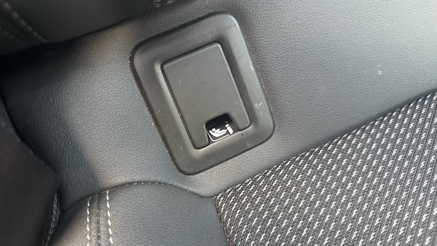 Used Audi A1 2023 for sale - 76690671: Photo 39