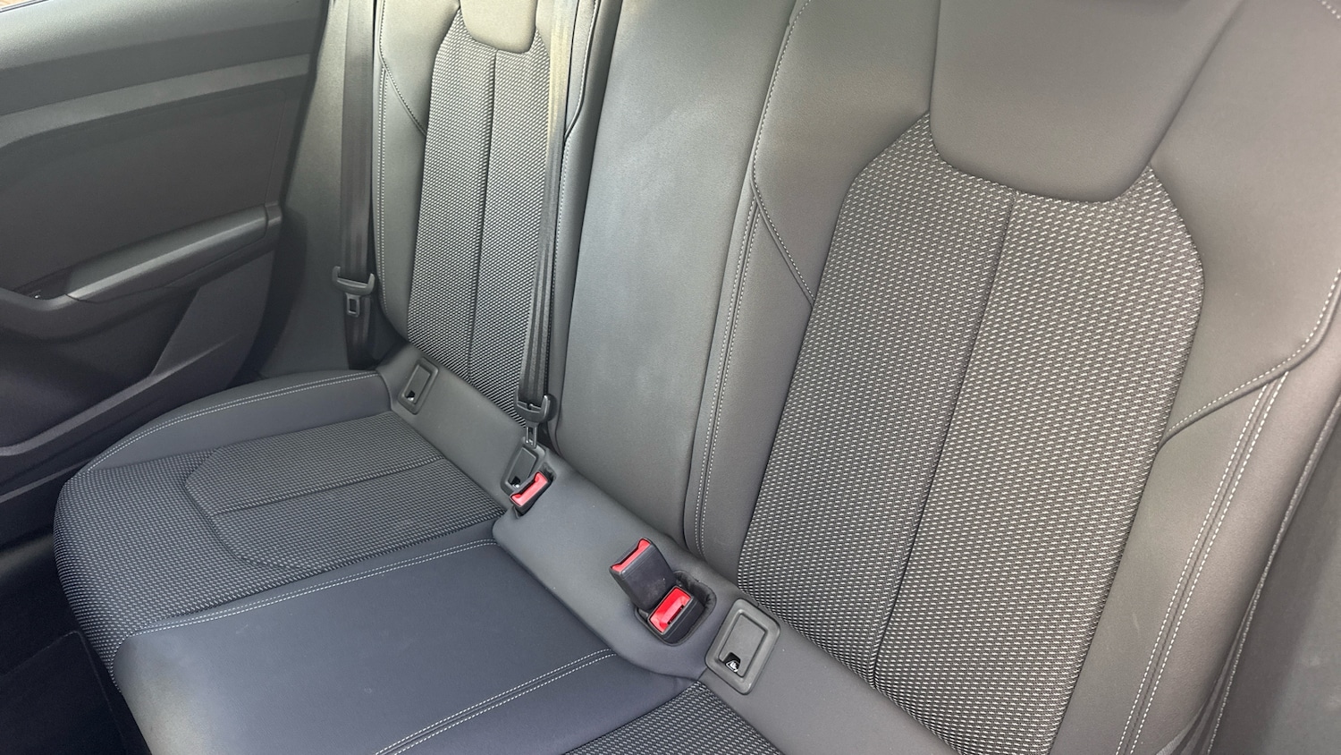 Used Audi A1 2023 for sale - 76690671: Photo 40