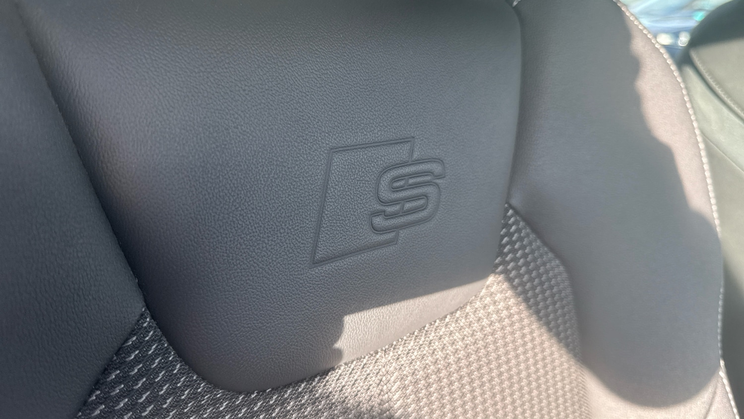 Used Audi A1 2023 for sale - 76690671: Photo 41