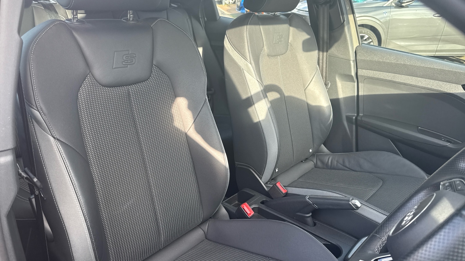 Used Audi A1 2023 for sale - 76690671: Photo 42