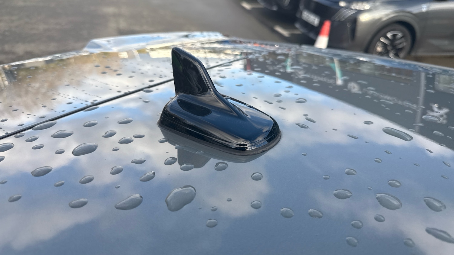 Used Audi A1 2023 for sale - 76690671: Photo 47